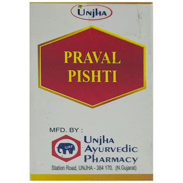 unjha-praval-pishti